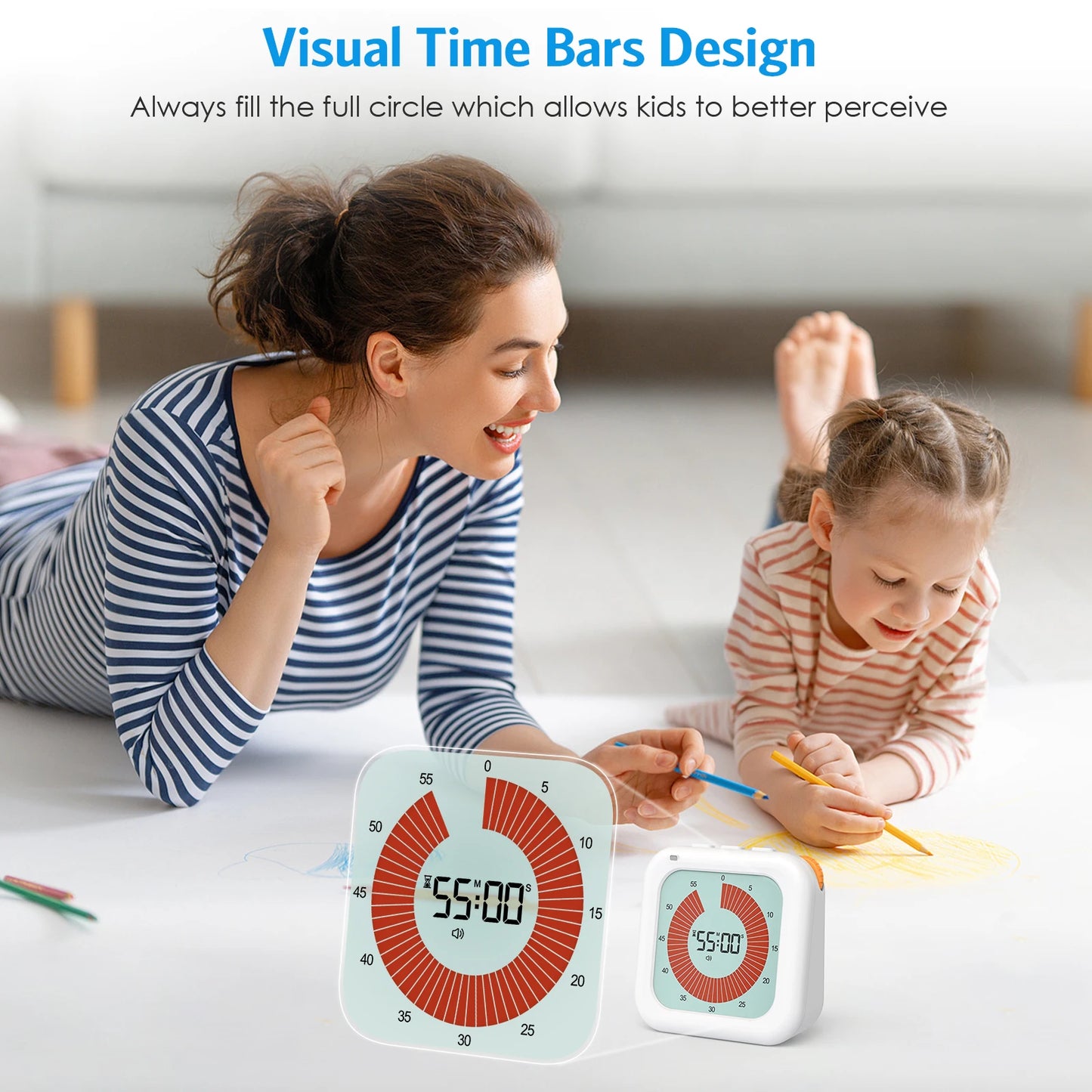 Countdown Timer