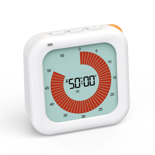 Countdown Timer