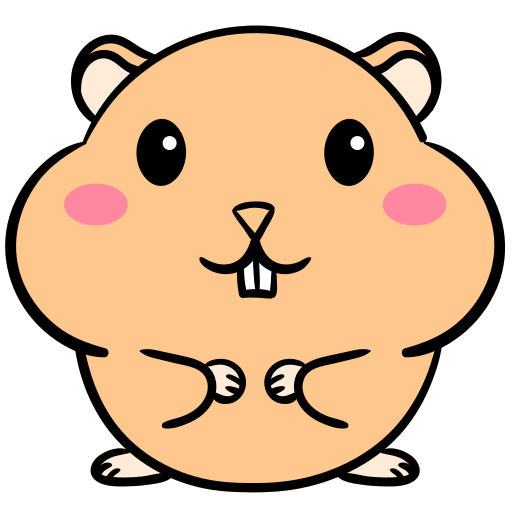 Hamstischuli